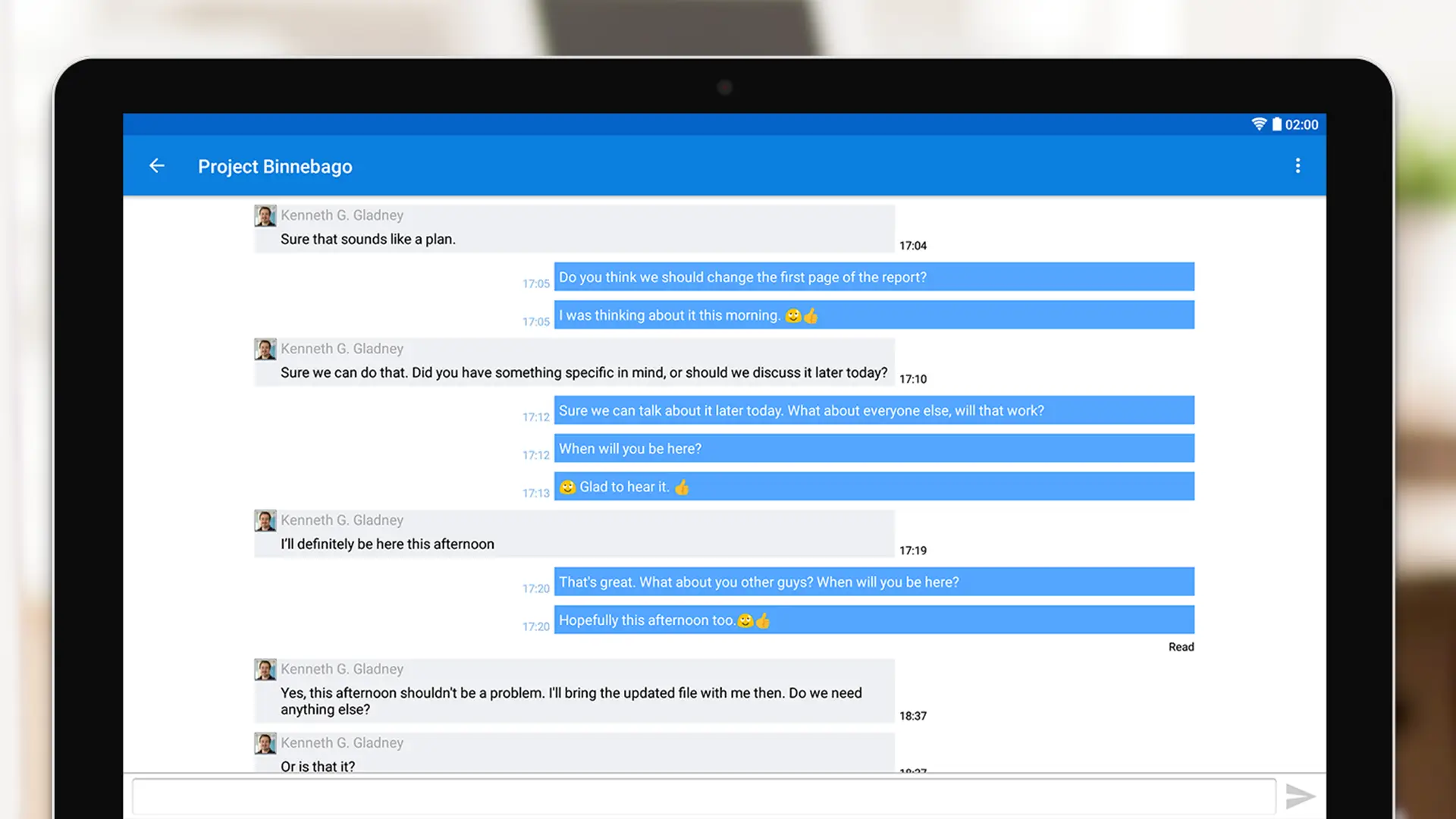 TeamViewer 17