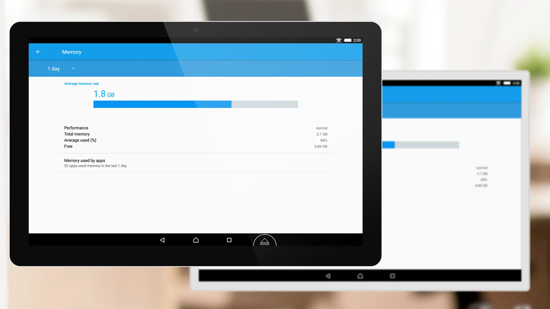TeamViewer 9
