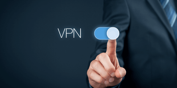VPNhub VPNhub