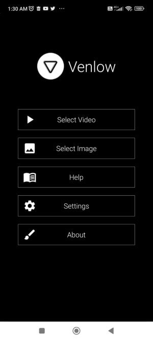 Venlow Venlow Mod Apk
