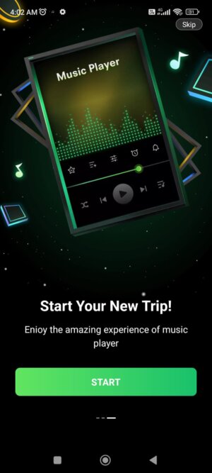 PLAYit Playit Apk