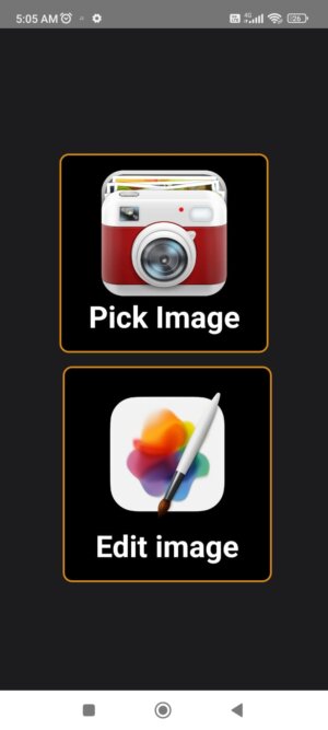 Ultralight Ultralight Apk