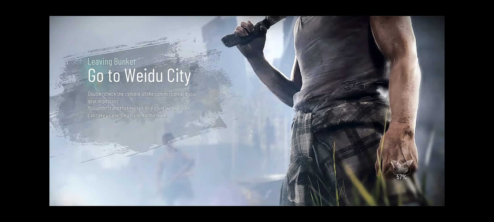 Fading City Fading City Apk