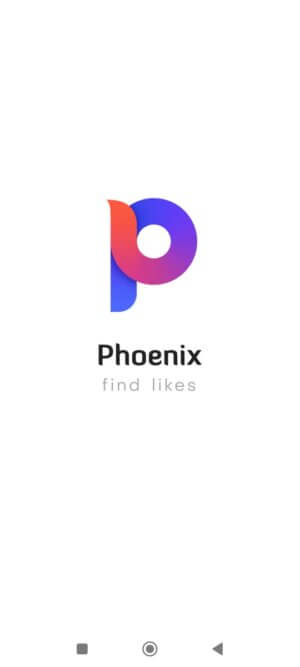 Phoenix Browser Phoenix Browser Apk