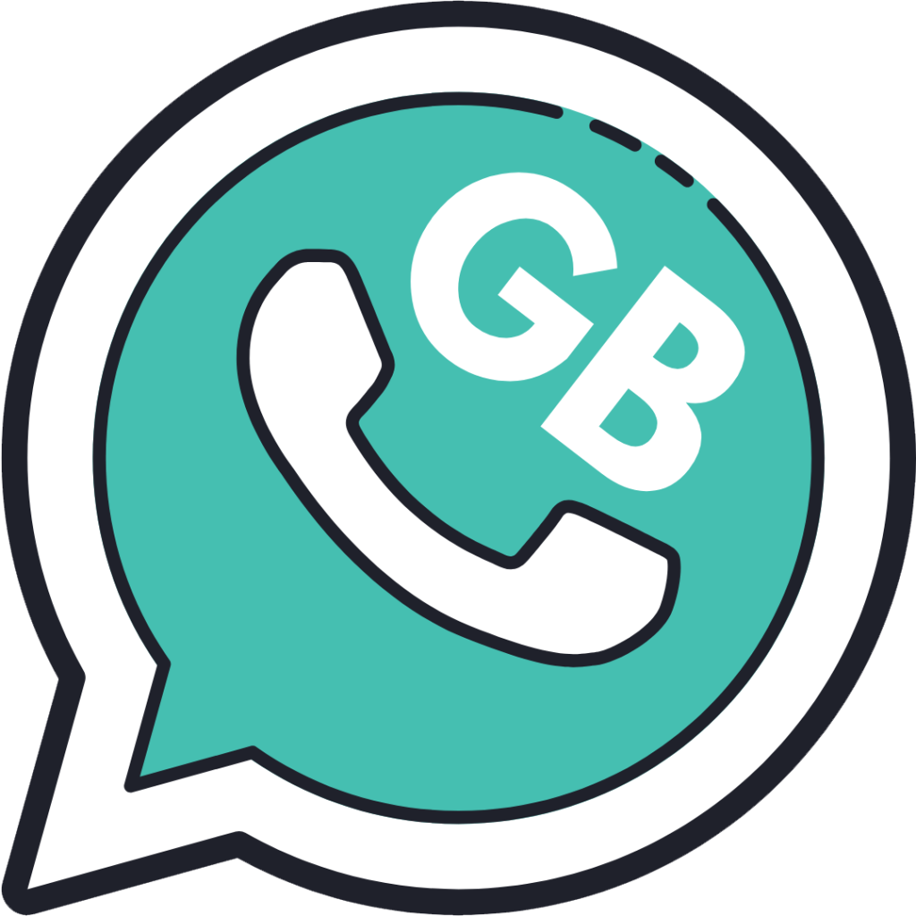 GBWhatsApp APK Download For Android Latest 2025 (Anti Ban)
