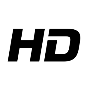 Video Star Pro Video Star Pro APK