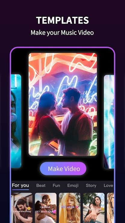 MIVO MOD APK FOR ANDROID 
