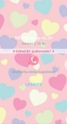 NEWhatsApp 1