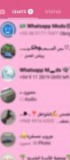 NEWhatsApp 3