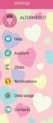 NEWhatsApp 5