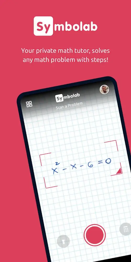 Symbolab Pro Symbolab Pro APK