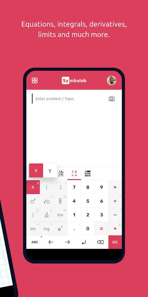 Symbolab Pro Symbolab Pro APK