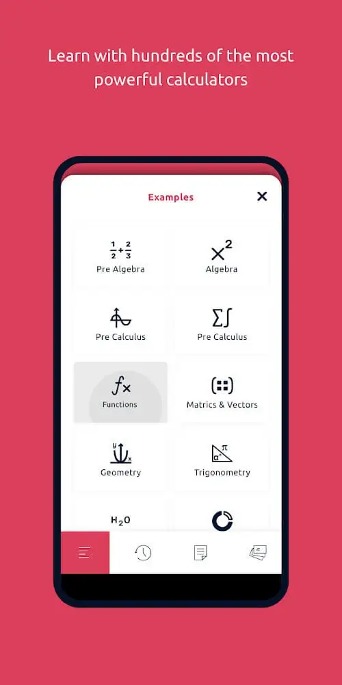 Symbolab Pro Symbolab Pro APK