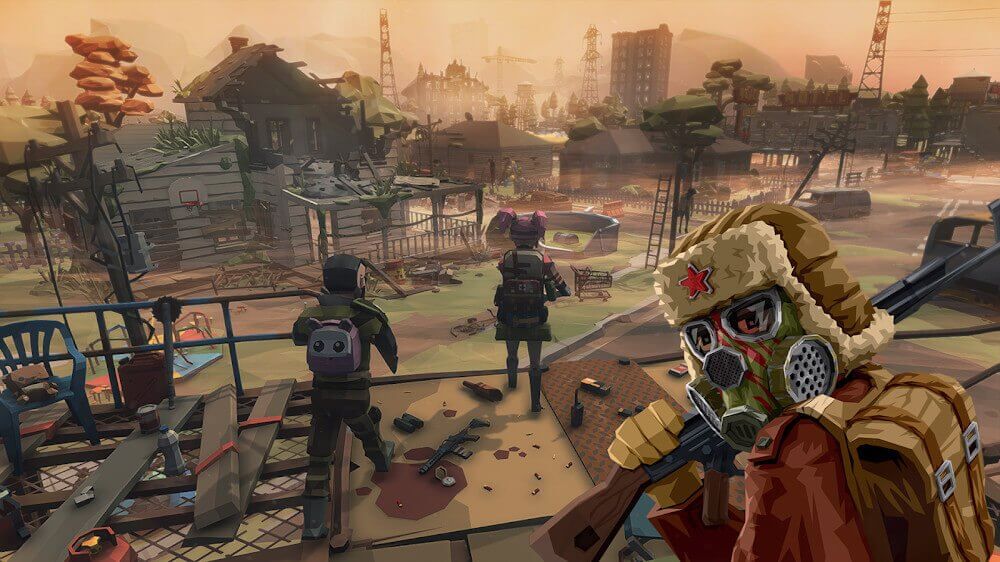 The Walking Zombie 2 the-walking-zombie-2-zombie-shooter-4