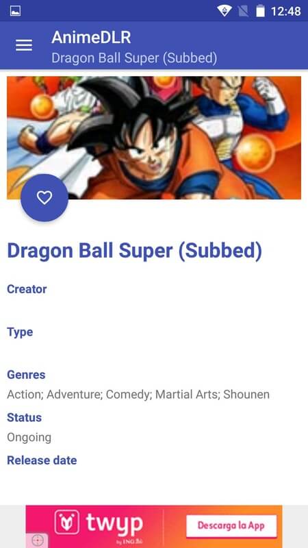 Anime 2