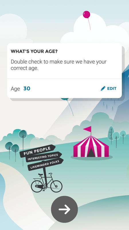 Tandem Tandem APK