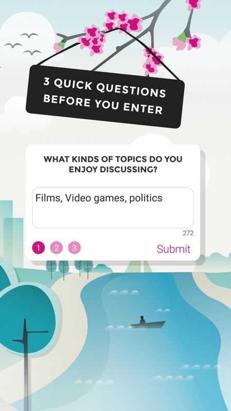Tandem Tandem APK