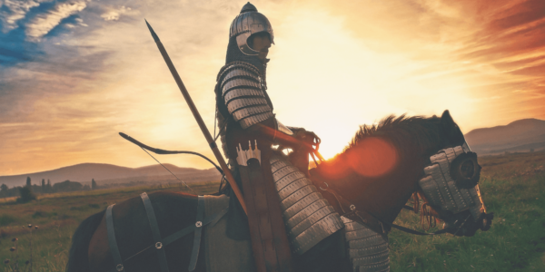 Animal Revolt Battle Simulator Animal Revolt Battle Simulator