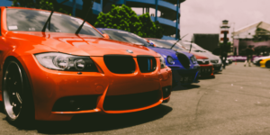 Assetto Corsa Assetto Corsa