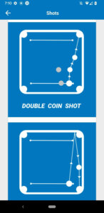 BitAIM