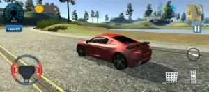 Cars Fast as Lightning Cars Fast as Lightning