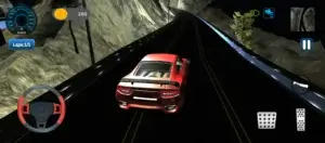 Cars Fast as Lightning Cars Fast as Lightning