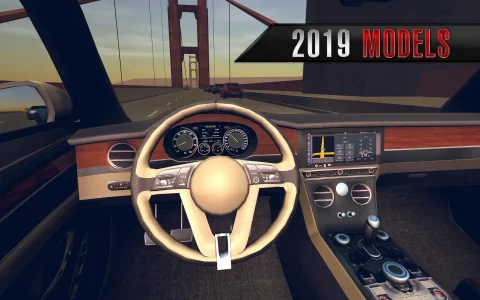 Driving School 2017 Driving School 2017