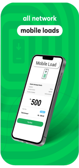 Easypaisa