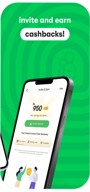 Easypaisa