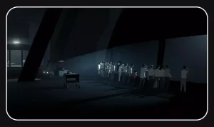 Playdead Inside Playdead Inside