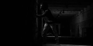 Playdead Inside Playdead Inside