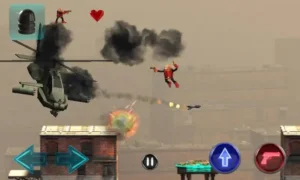 Killer Bean Killer Bean