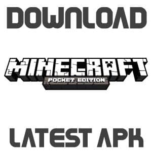 Minecraft Pocket Edition
