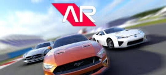 Assoluto Racing Assoluto Racing