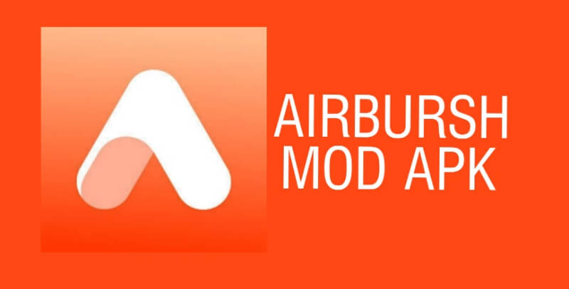 Airbrush Airbrush