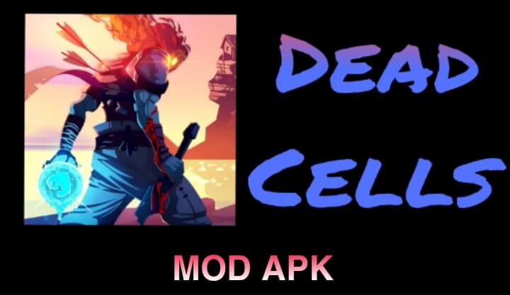 Dead Cells