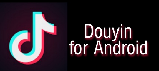 Douyin