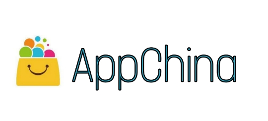 App China App China APK
