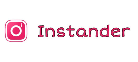 Instander Instander