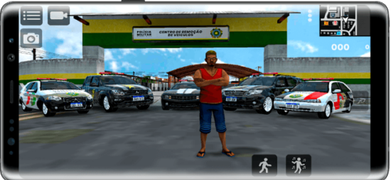 Rebaixados Elite Brasil