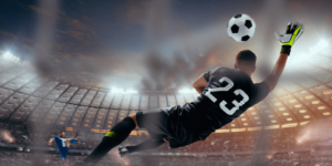 Vive Le Football Vive Le Football