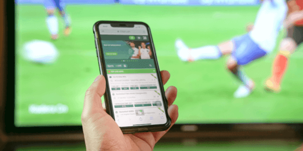 Web Video Caster Premium Web Video Caster Premium