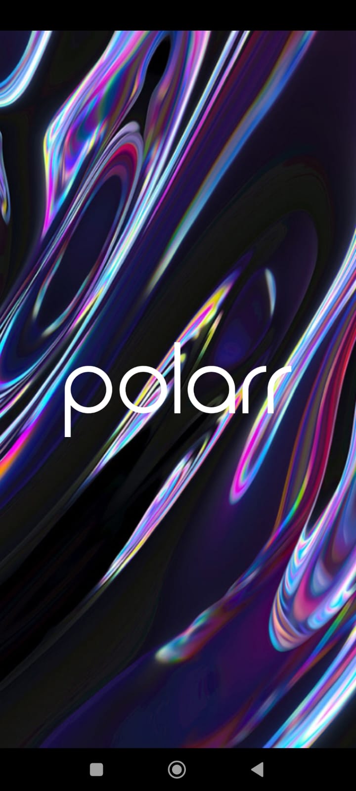 Polarr Pro MOD 6