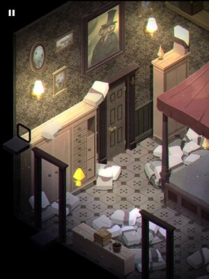 Very Little Nightmares Very Little Nightmares