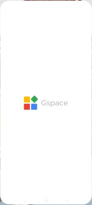 Gspace Gspace Apk