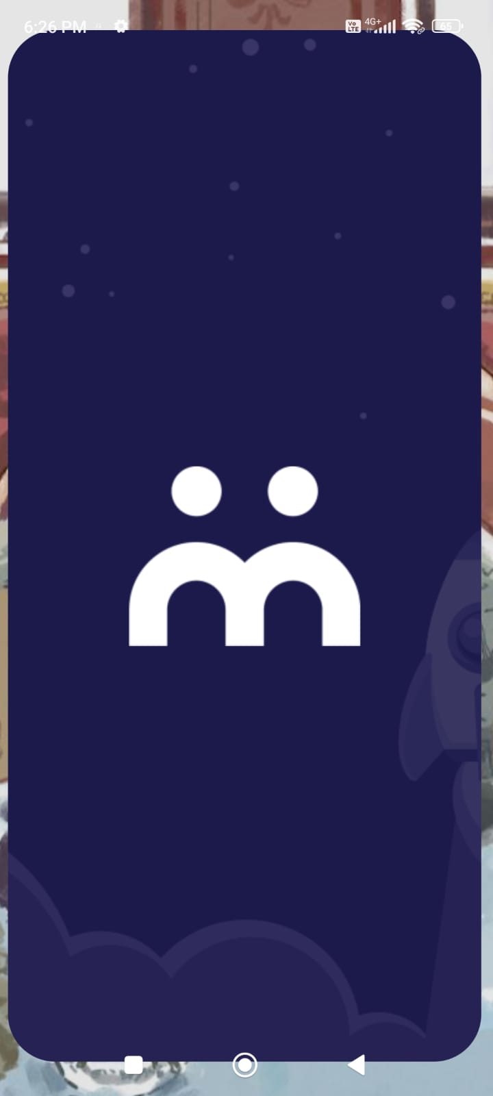 MoyaApp 6