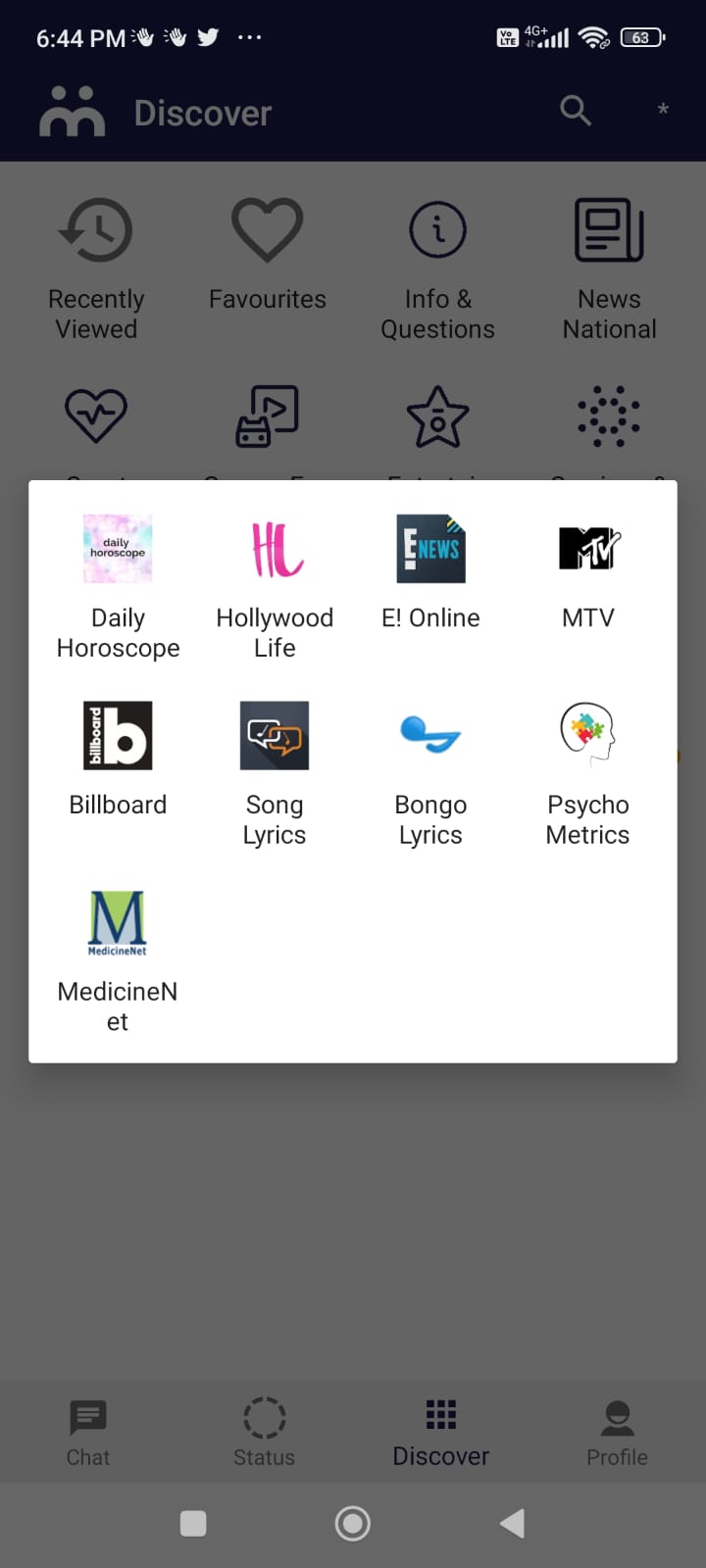 MoyaApp 7