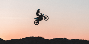 Xtreme Motorbikes Xtreme Motorbikes
