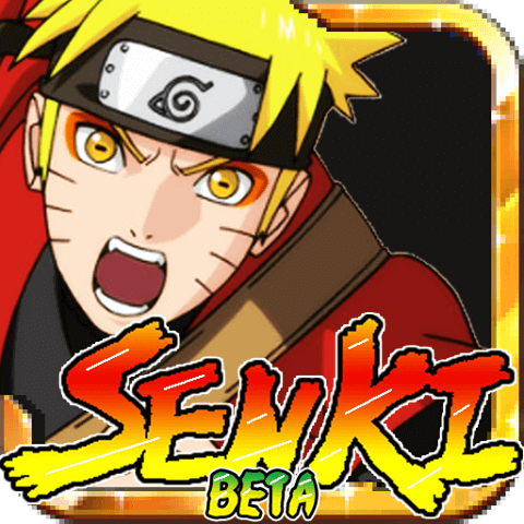 unduh naruto senki release apk