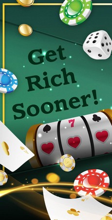 Brazino777 Brazino777 APK